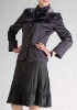 Ladies' garments