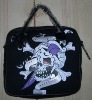 Ladies' handbag(handbag,evening bag,fashion handbag)