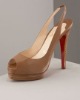 Ladies high heel shoes,fashion high heel shoes,Christian shoes