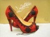 Ladies high heel shoes,sexy high heel shoes,fashion high heel shoes,dress shoes ,