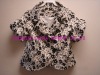 Ladies jacket ,outerwear,ladies coat