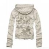 Ladies  jackets