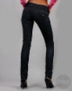 Ladies' jeans WJ-MS001A