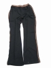 Ladies' jogging wear