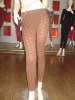 Ladies legging , long johns ,