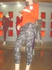 Ladies legging ,  long  johns  , pants , fashion legging