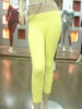 Ladies legging , pants , long johns  , long legging