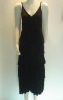 Ladies' leisure dress