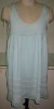 Ladies'  long dress