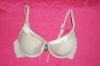 Ladies mould cup bra
