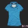 Ladies' new t-shirt, brand t-shirt, fashion t shirt, T-shirt, sport t-shirt
