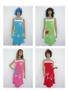 Ladies' nightgown