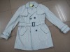Ladies outwear