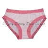 Ladies panty,lingerie,underwear,cotton underwear,underwear