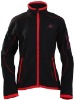 Ladies' polar fleece Jacket (FL8003)