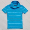 Ladies' polo shirt,Ladies' fashion t-shirt