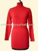Ladies' pullover ( UB7058)