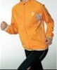 Ladies' running jacket