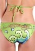 Ladies's swimsuit,Sexy bikini