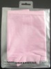 Ladies' seamless boxer