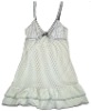 Ladies' sexy Nightwear/sleepwear/pajama/lingerie/night suits