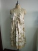 Ladies skirts