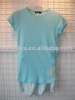 Ladies' sleepwear