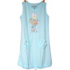 Ladies' sleepwear,Nightwear,Women's pajamas
