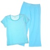 Ladies' sleepwear,Sleepwear,Nightwear