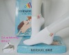 Ladies sport socks