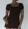 Ladies stylish T-shirt