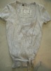Ladies' sweater0904014