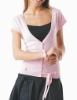 Ladies sweater (LT0905), ladies' garment, sweater, knitwear, women's sweater