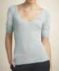 Ladies sweater (LT0921), ladies' garment, women's sweater, women's knitwear, sweater, knitwear