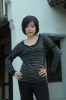 Ladies' sweater pullover,women's sweater,fashion sweater