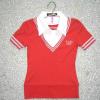 Ladies' tShirt