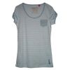 Ladies' t-shirt, lady's t shirt, fashion t-shirt, fashion t shirt, cotton t shirt