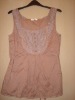 Ladies' top