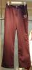 Ladies' trousers