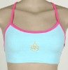 Ladies vest (OEM)