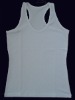 Ladies vest,fashion vest,Ladies wear apparel