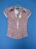 Ladies' waistcoat