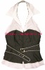 Ladies waistcoat,fashion waistcoat,waistcoat