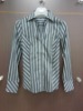 Ladies wear blouse