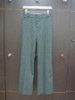 Ladies wear career pants