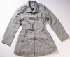 Ladies' wool jacket