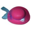Lady Costume Hat