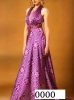 Lady Dress