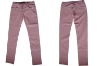 Lady Long Jeans No: ALJ-3122