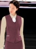Lady Professional Uniforms JY- 014